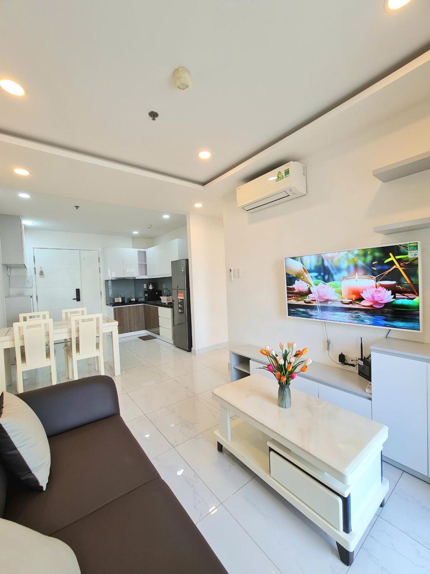 Ho Terra Royal Quan 3